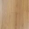 Panele laminowane StarsMAV403125 Star Collection Panele laminowane StarsMAV403125 Star Collection
