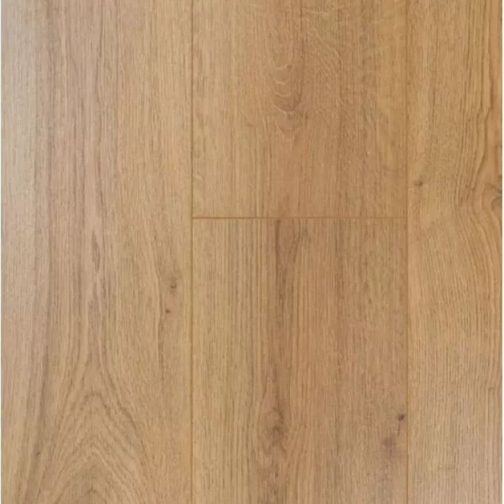 Panele laminowane StarsMAV403125 Star Collection Panele laminowane StarsMAV403125 Star Collection