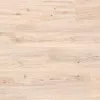 Panele laminowane D4849 Krono Original