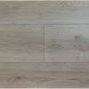 Panele laminowane StarsMAV403126 Star Collection