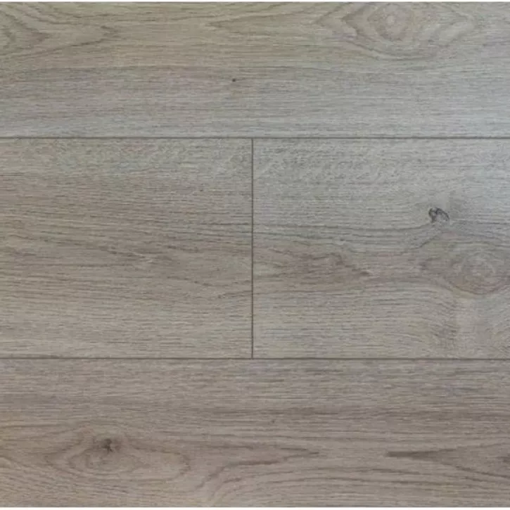 Panele laminowane StarsMAV403126 Star Collection