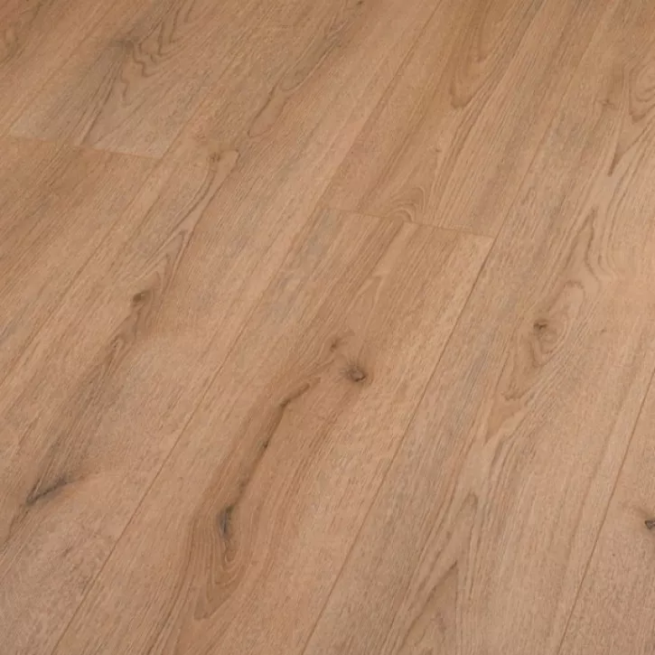 Panele laminowane StarsMAV403128 Star Collection Panele laminowane StarsMAV403128 Star Collection