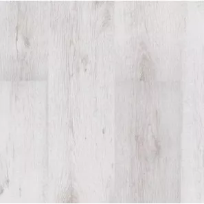 Panele laminowane StarsMAV403201 Star Collection 