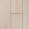 Panele laminowane StarsMAV403290 Star Collection