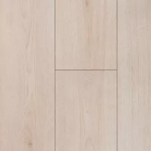 Panele laminowane StarsMAV403290 Star Collection 