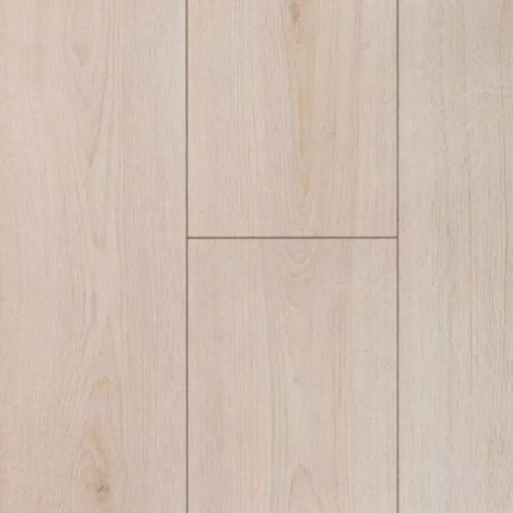 Panele laminowane StarsMAV403290 Star Collection