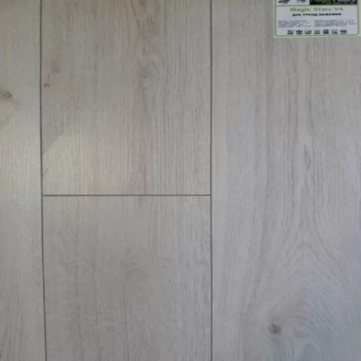 Panele laminowane StarsMAV403290 Star Collection