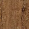 Panele laminowane StarsMAV403531 Star Collection Panele laminowane StarsMAV403531 Star Collection