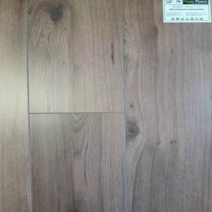 Panele laminowane StarsMAV403531 Star Collection Panele laminowane StarsMAV403531 Star Collection