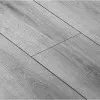 Panele laminowane 3900 Magic Floors Panele laminowane 3900 Magic Floors