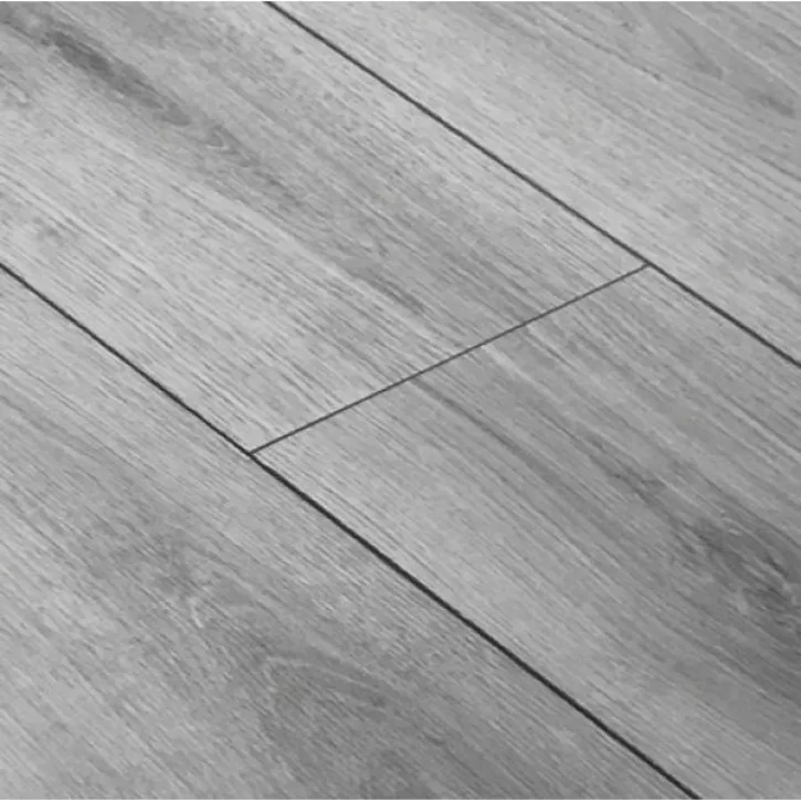 Panele laminowane 3900 Magic Floors Panele laminowane 3900 Magic Floors