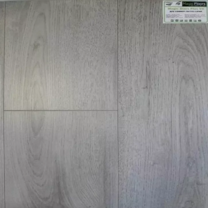 Panele laminowane 3900 Magic Floors Panele laminowane 3900 Magic Floors