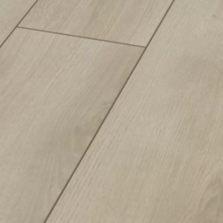 Panele laminowane StarsMAV403902 Star Collection Panele laminowane StarsMAV403902 Star Collection
