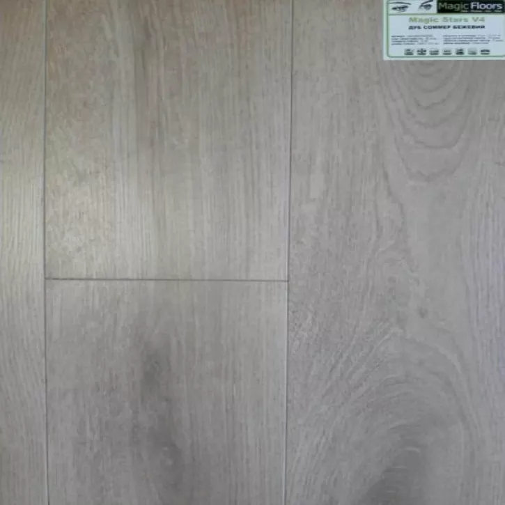 Panele laminowane StarsMAV403902 Star Collection Panele laminowane StarsMAV403902 Star Collection
