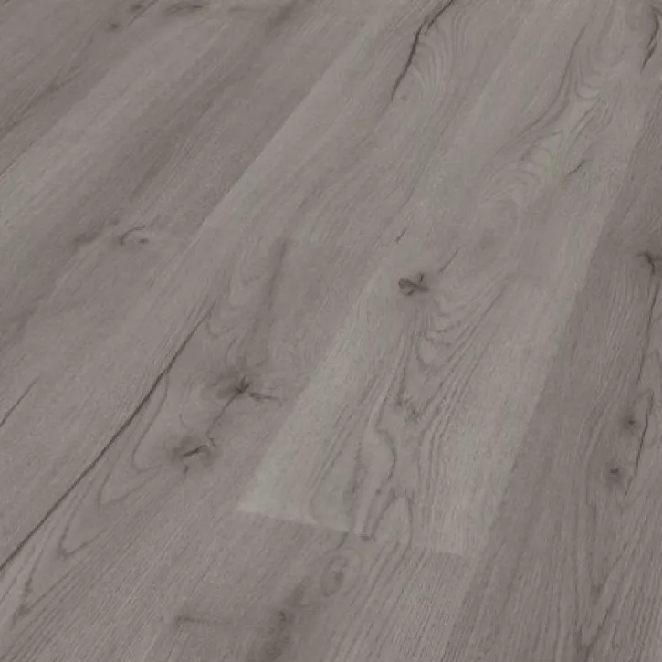 Panele laminowane StarsMAV404175 Star Collection Panele laminowane StarsMAV404175 Star Collection