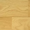 Panele laminowane D644 Krono Original Panele laminowane D644 Krono Original