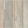 Panele laminowane EPL068 (239396) Egger Classic