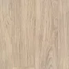 Panele laminowane EPL054 (234605) Egger Classic