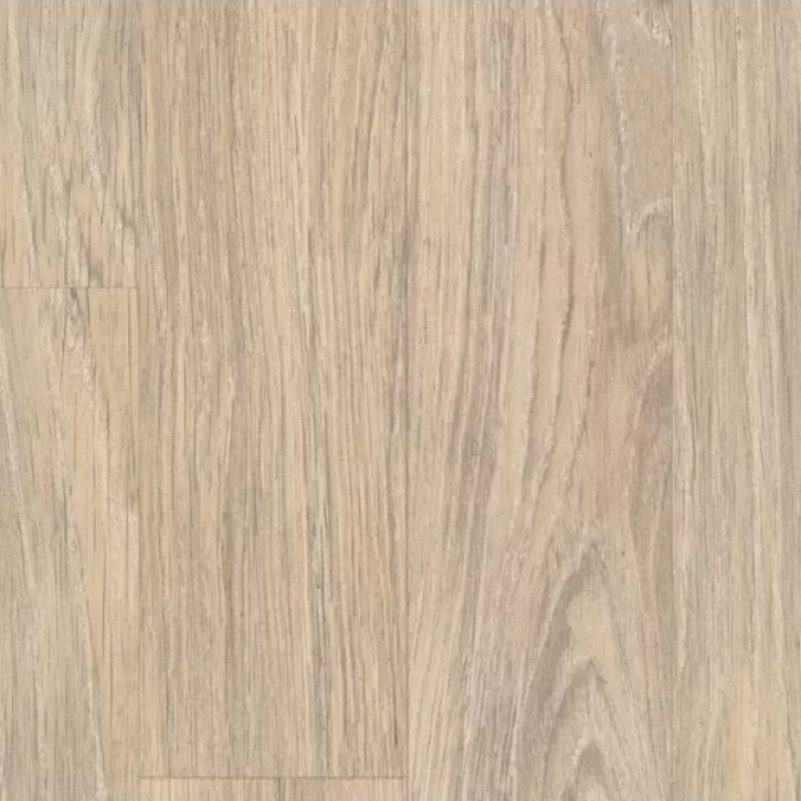 Panele laminowane EPL054 (234605) Egger Classic