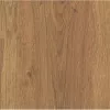 Panele laminowane EPL156 (235237) Egger Classic Panele laminowane EPL156 (235237) Egger Classic
