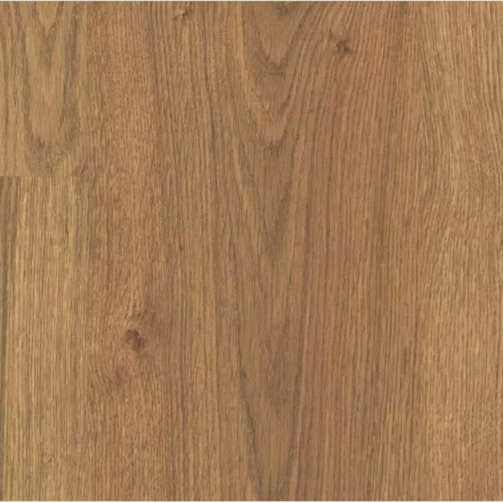 Panele laminowane EPL156 (235237) Egger Classic Panele laminowane EPL156 (235237) Egger Classic