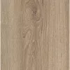 Panele laminowane EPL102 (235053) Egger Classic