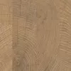 Panele laminowane EPL114 (235299) Egger Classic Panele laminowane EPL114 (235299) Egger Classic