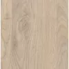 Panele laminowane EPL039 (234575) Egger Classic