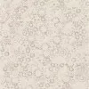 Panele laminowane EPL008 (234391) Egger Classic 8/32 JC