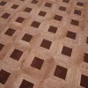 Panele laminowane 1592-2 Homwest Panele laminowane 1592-2 Homwest