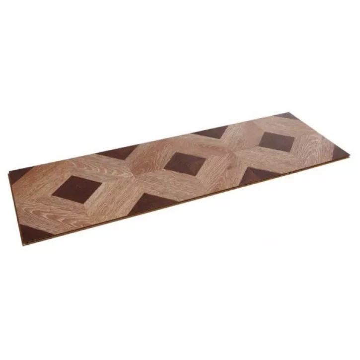 Panele laminowane 1592-2 Homwest Panele laminowane 1592-2 Homwest