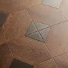 Panele laminowane 1592-5 Homwest Panele laminowane 1592-5 Homwest