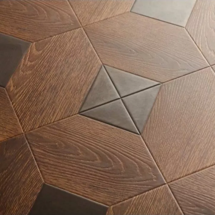 Panele laminowane 1592-5 Homwest Panele laminowane 1592-5 Homwest