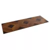 Panele laminowane 1592-5 Homwest Panele laminowane 1592-5 Homwest