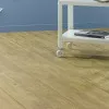 Panele laminowane Alsapan Solid Panele laminowane Alsapan Solid