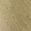 Panele laminowane Alsapan Solid Panele laminowane Alsapan Solid
