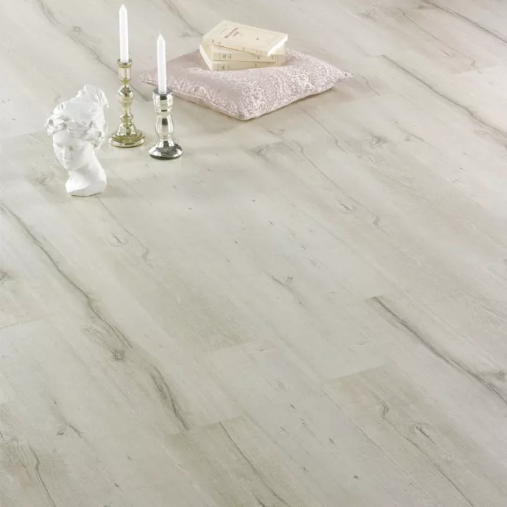 Panele laminowane 409 Alsafloor Solid