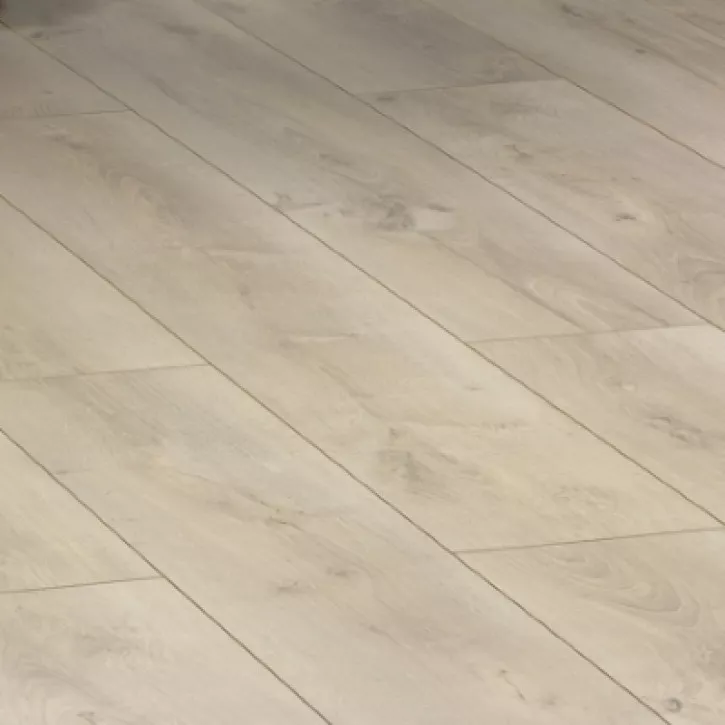 Panele laminowane 407 Alsapan Solid Panele laminowane 407 Alsapan Solid