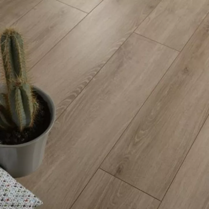 Panele laminowane 162 Alsapan Solid Panele laminowane 162 Alsapan Solid