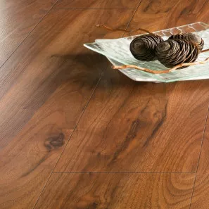 Panele laminowane 103 Alsapro Solid