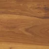 Panele laminowane 103 Alsapro Solid Panele laminowane 103 Alsapro Solid