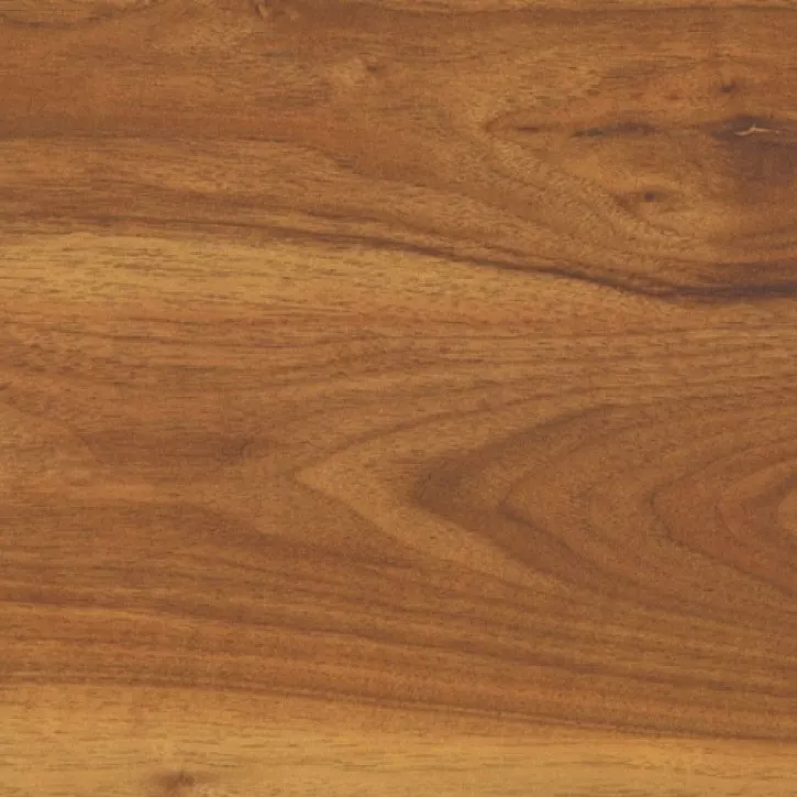 Panele laminowane 103 Alsapro Solid Panele laminowane 103 Alsapro Solid