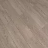 Panele laminowane Green Step Villa