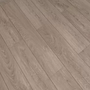 Panele laminowane Green Step Villa