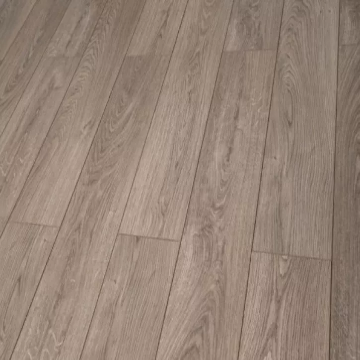 Panele laminowane Green Step Villa
