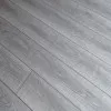 Panele laminowane Praktik