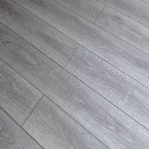 Panele laminowane Praktik 
