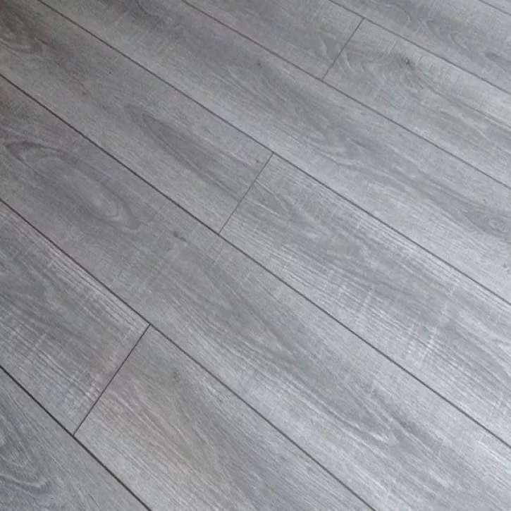 Panele laminowane Praktik