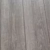Panele laminowane Praktik