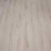 Panele laminowane Perfect House Home Decor Panele laminowane Perfect House Home Decor